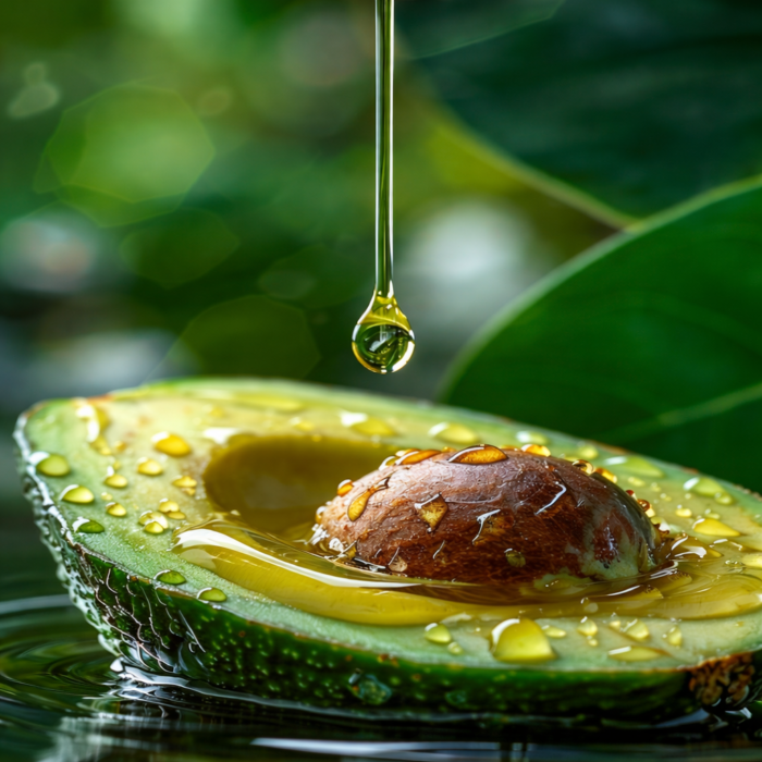 avocado-carrier-oil-3.png