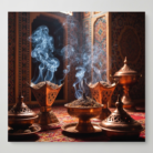 bakhoor-attar-3.png