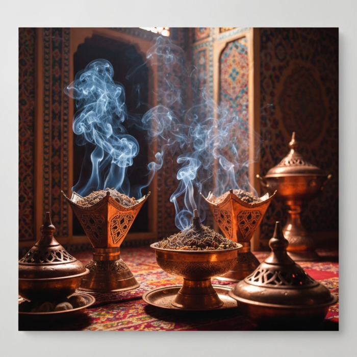 bakhoor-attar-3.png