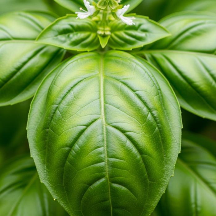 basil-co2-extract-oil-2.png