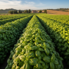 basil-co2-extract-oil-3.png