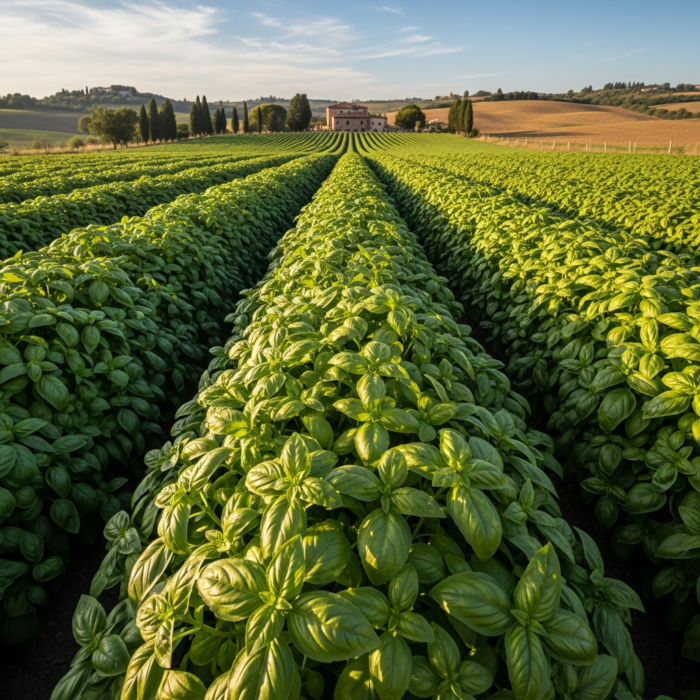 basil-co2-extract-oil-3.png