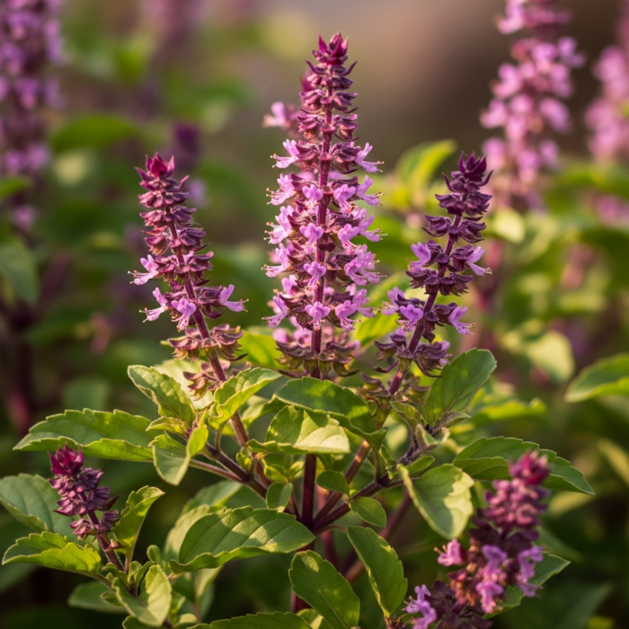 basil-holy-certified-organic-oil-2.png basil-holy-certified-organic-oil-2.png