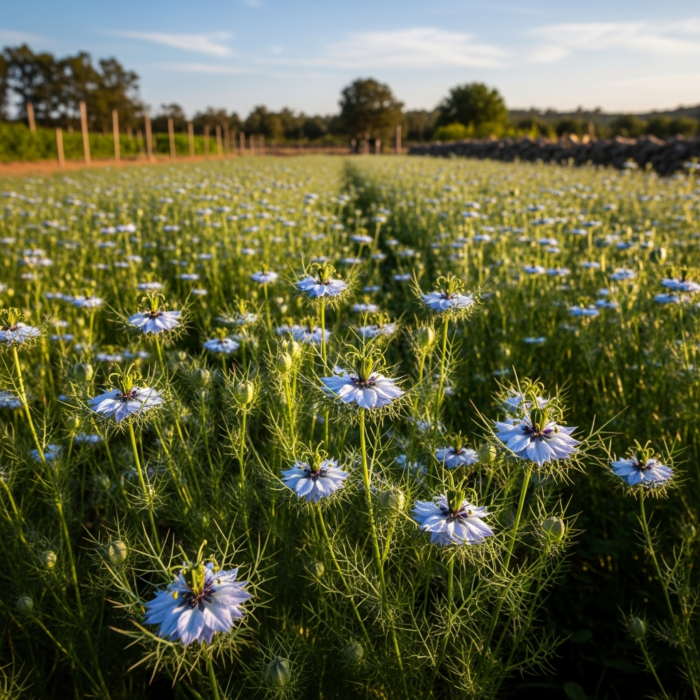 black-cumin-seedkalonjioil-3.png black-cumin-seedkalonjioil-3.png