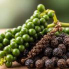 black-pepper-oil-2.png
