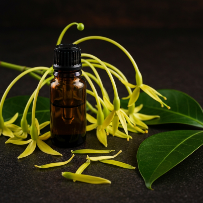 cananga-oil-1.png cananga-oil-1.png