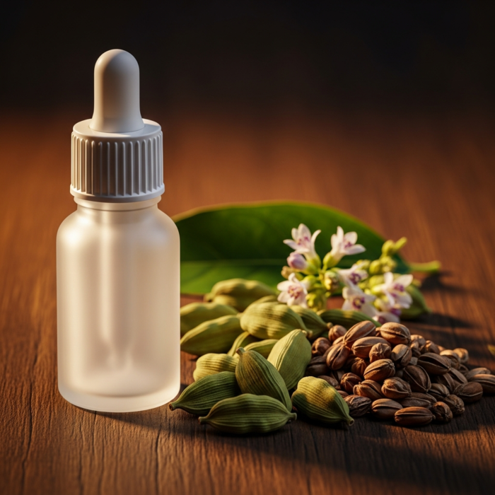 cardamom-seed-oil-1.png cardamom-seed-oil-1.png