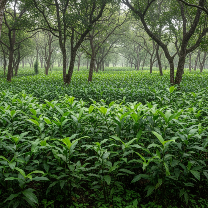 cardamom-seed-oil-3.png cardamom-seed-oil-3.png