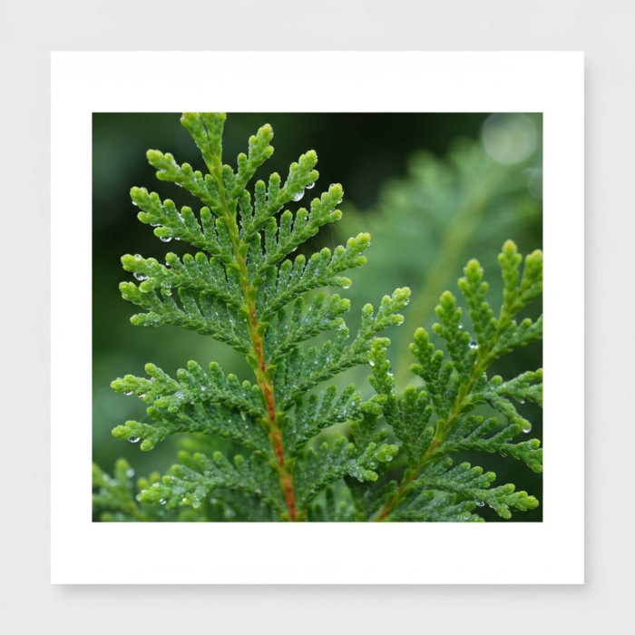 cedar-leaf-thuja-water-2.png