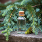 cedarwood-oil-himalayan-1.png