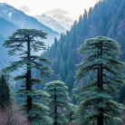 cedarwood-oil-himalayan-3.png