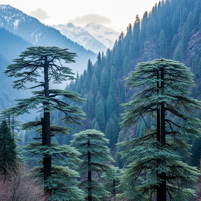 cedarwood-oil-himalayan-3.png