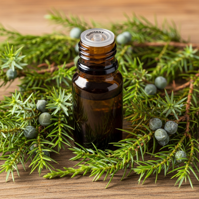 cedarwood-oil-virginia-1.png cedarwood-oil-virginia-1.png