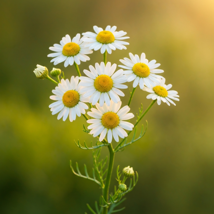 chamomile-german-oil-certified-organic-2