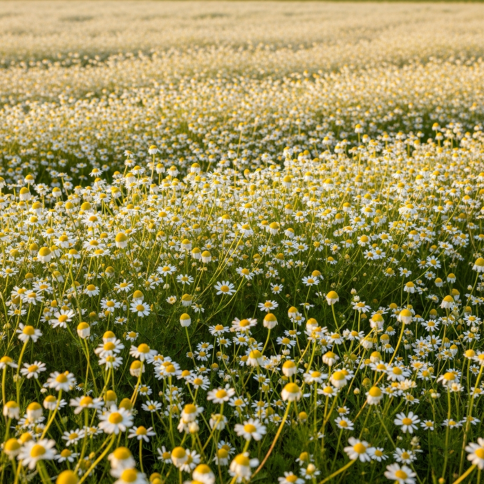 chamomile-oil-3.png