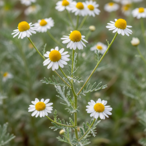 chamomile-wild-oil-morocco-2.png