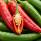 chillies-oil-2.png