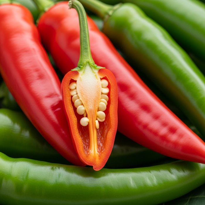 chillies-oil-2.png