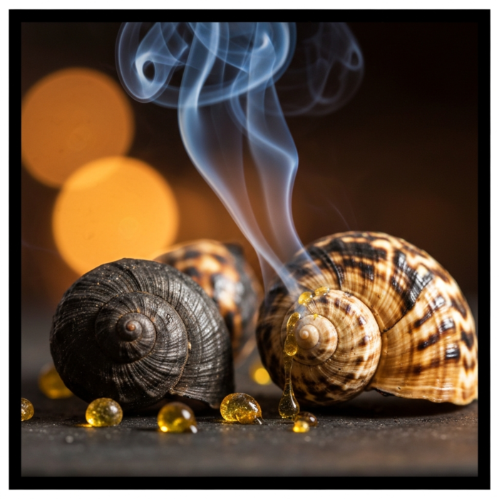 choya-ral-attar-2.png choya-ral-attar-2.png