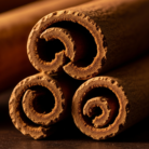 cinnamon-bark-oil-2.png