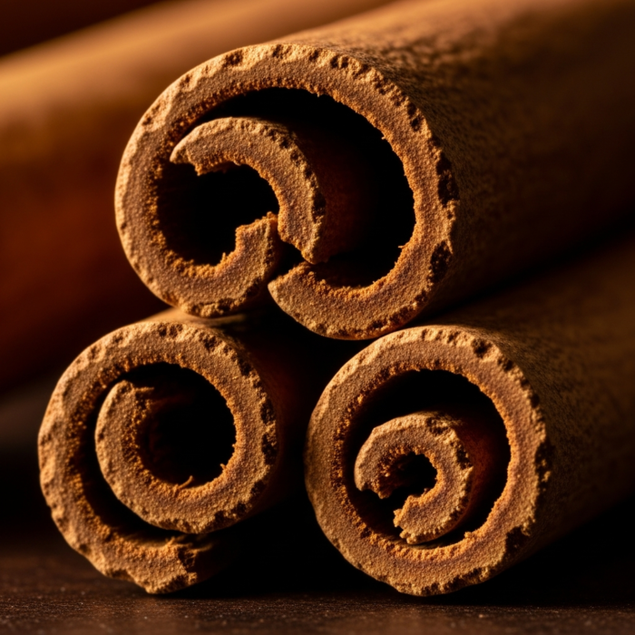 cinnamon-bark-oil-2.png