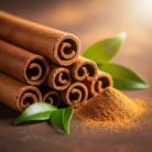 cinnamon-oil-certified-organic-2.png