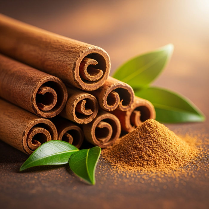 cinnamon-oil-certified-organic-2.png