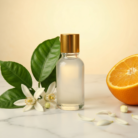 citrus-oil-1.png