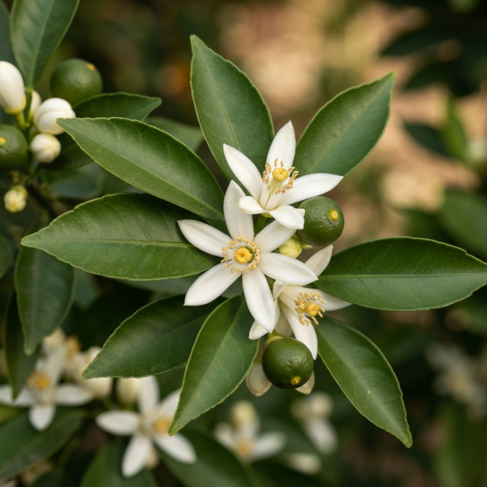 citrus-oil-2.png citrus-oil-2.png