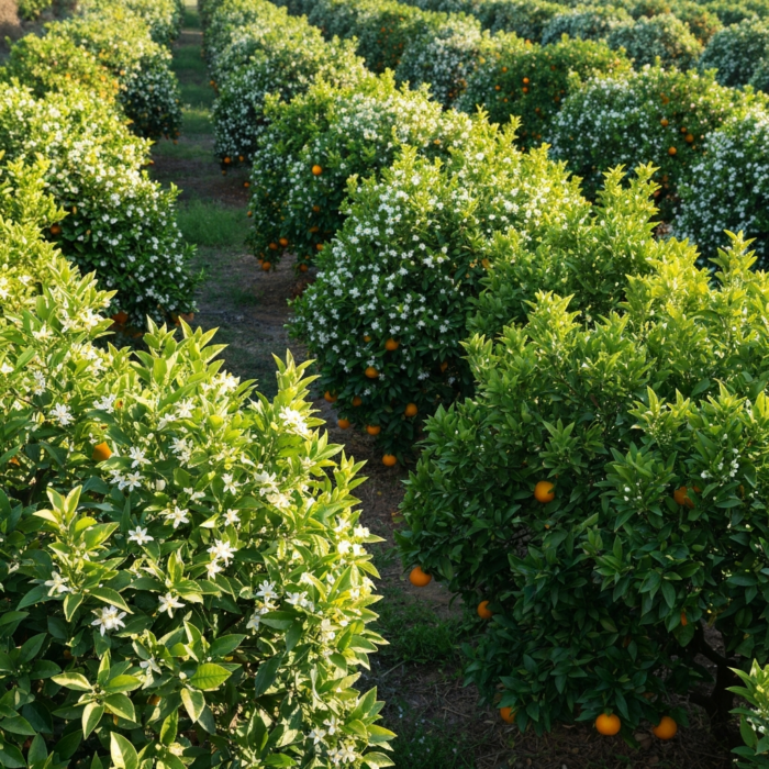 citrus-oil-3.png citrus-oil-3.png