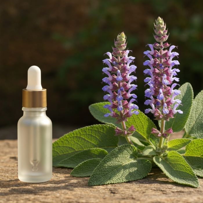 clary-sage-oil-1.png