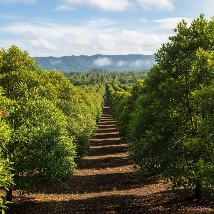 clove-leaf-certified-organic-oil-3.png