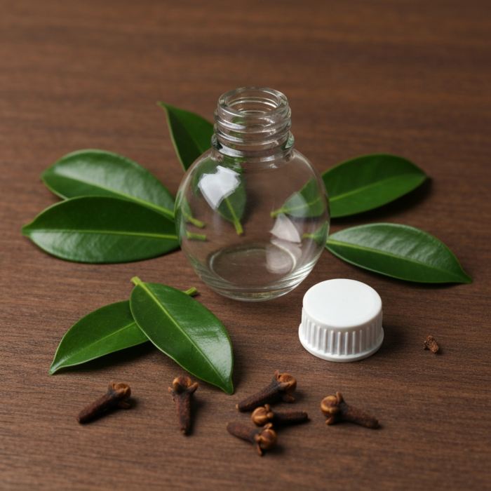clove-leaf-oil-1.png