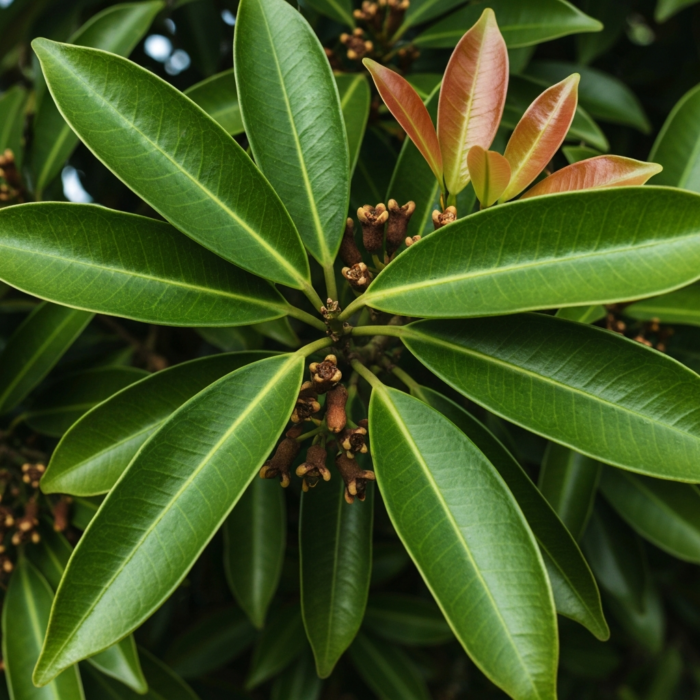 clove-leaf-oil-2.png