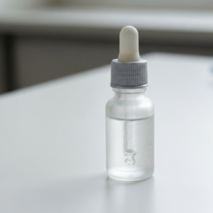 Clove Therapeutic Grade Oil