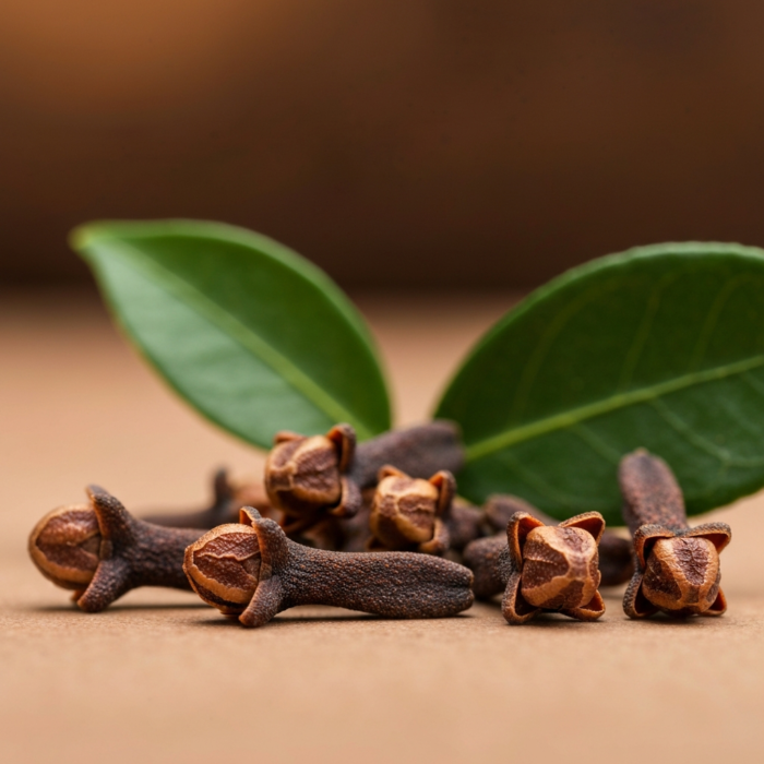 clove-therapeutic-grade-oil-2.png