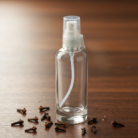 clove-water-1.png