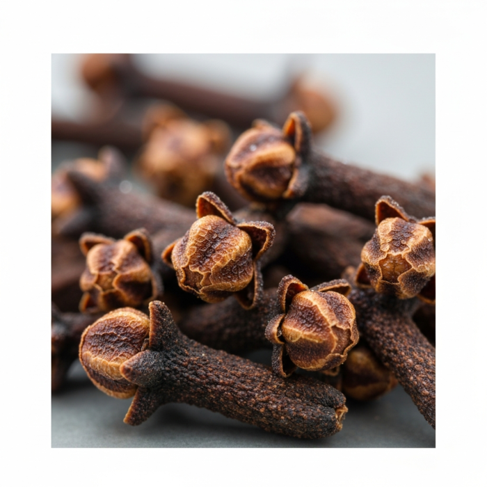 clove-water-2.png