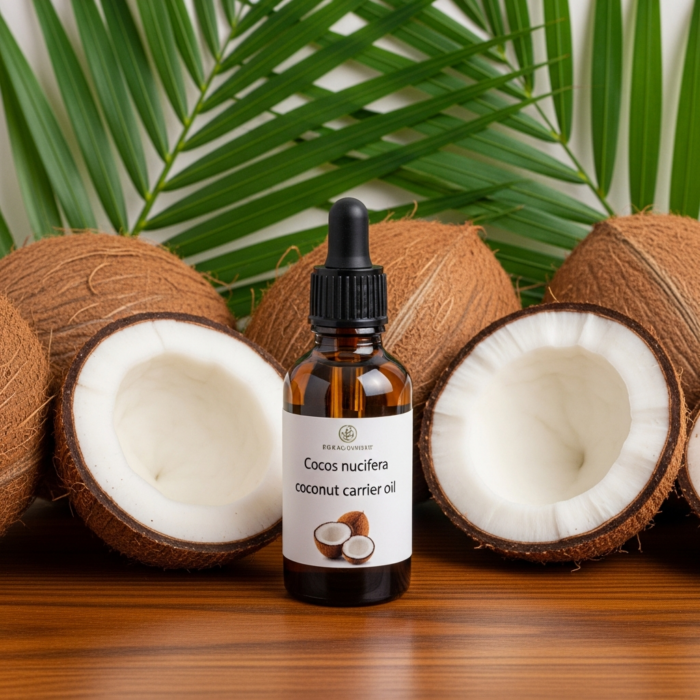 coconut-carrier-oil-1.png