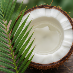 coconut-carrier-oil-2.png