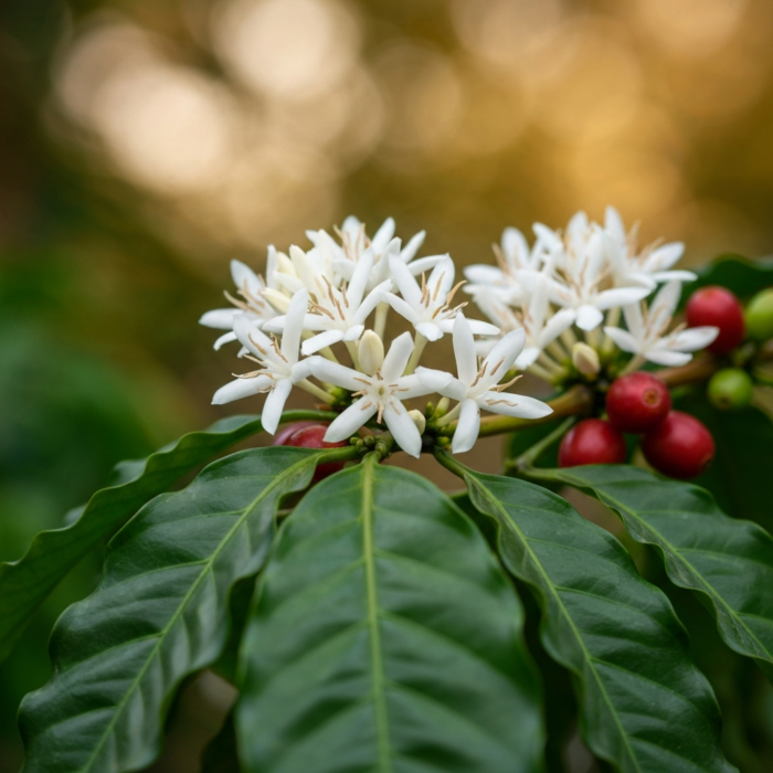 coffee-oil-2.png coffee-oil-2.png