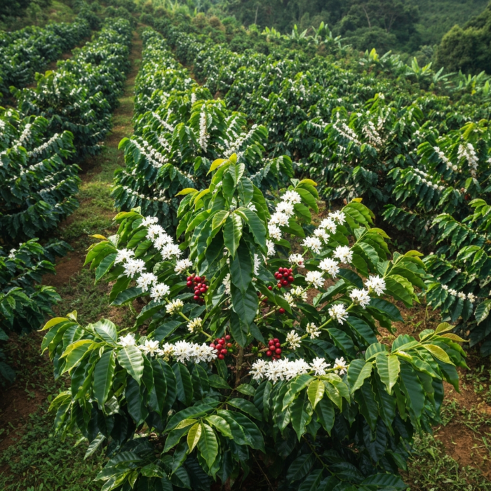 coffee-oil-3.png coffee-oil-3.png