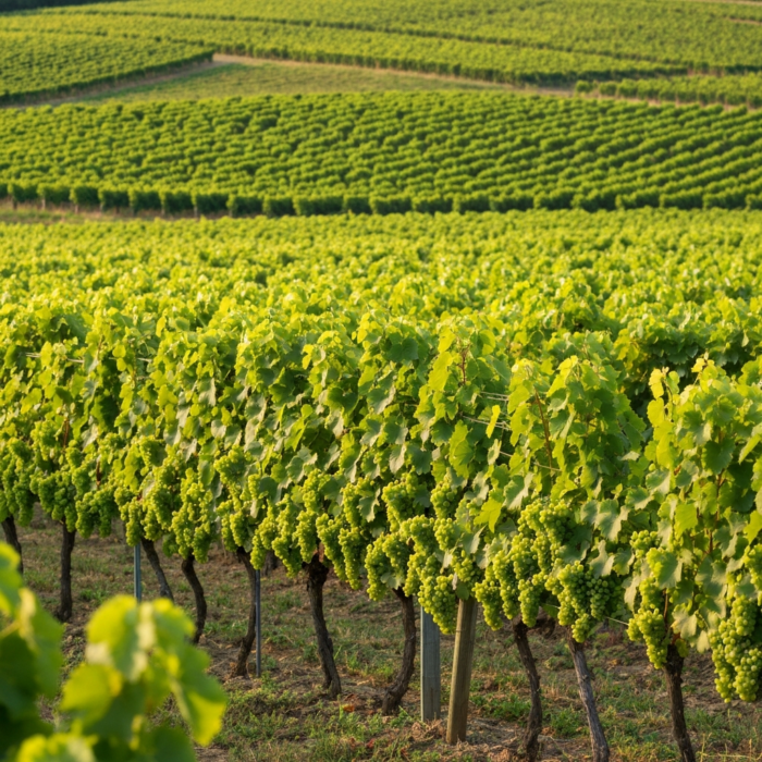 cognac-green-oil-3.png cognac-green-oil-3.png