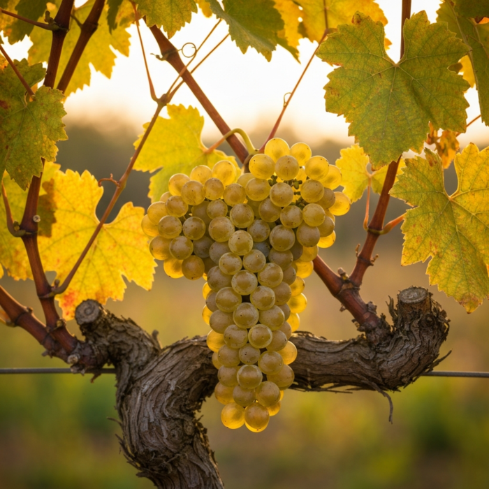 cognac-white-oil-2.png cognac-white-oil-2.png