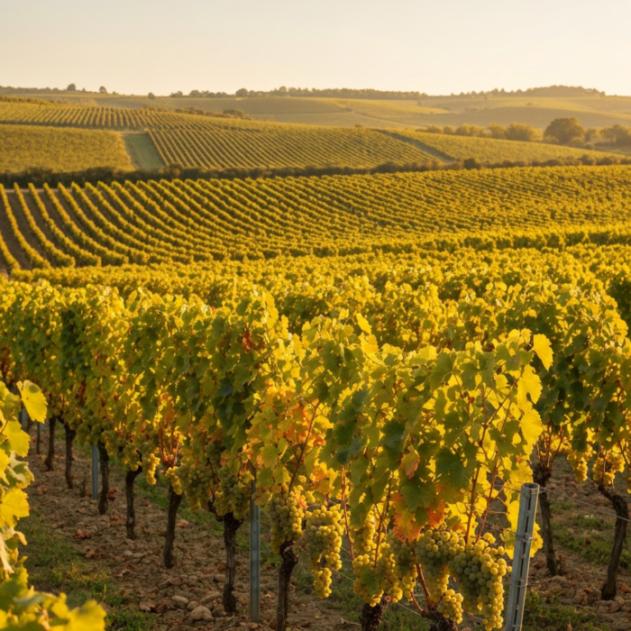 cognac-white-oil-3.png cognac-white-oil-3.png