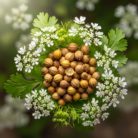 coriander-oil-certified-organic-2.png