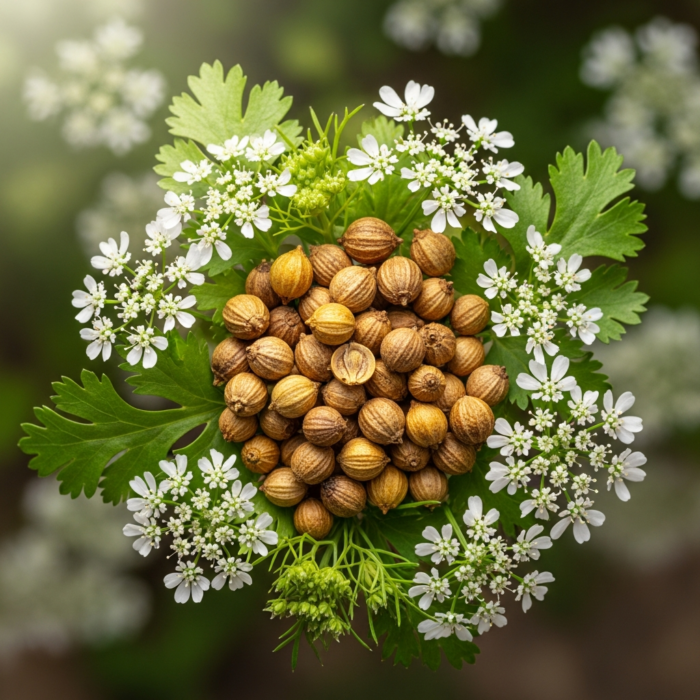 coriander-oil-certified-organic-2.png