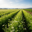 coriander-oil-certified-organic-3.png
