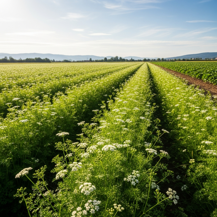 coriander-oil-certified-organic-3.png