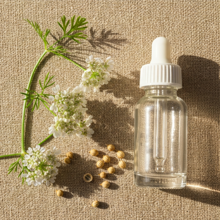 coriander-seed-oil-1.png
